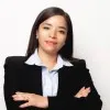 Sofia Dominguez