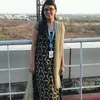 Ankita Chavan