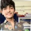 Roshan Jain
