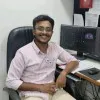 HEMANT