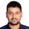 Manoj