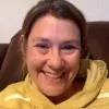 Elizabeth Wiles