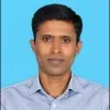 Deepak