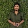 Pranav Pathmanathan