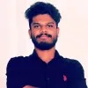 Gowtham kumar