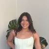 Georgina Keough