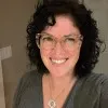 Tannis Shaw