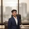 Shahin Shajahan