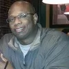 Michael Bellamy