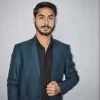 Muhammad Owais