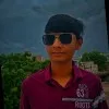 Ankur Bhanderi