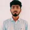 Rajesh