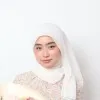 Nadiah Razman