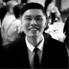 Tony Pham