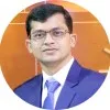 Md Salauddin Faisal