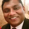 Mangala Widanagamage