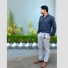 somjit biswal