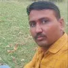 Pratap Jadhav