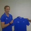 Anton Verhoog