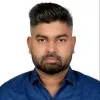 Dharmeshkumar Patel