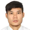 Hau Ngo