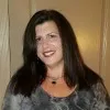 Janet Felici