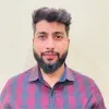 Prashant Thakare