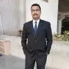 Ronnie John Dlima