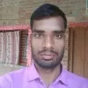 Avanish Kumar