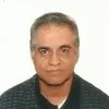 Joseph Leon