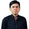 Shakti Patel