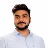 Janendra Kumar
