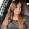Hira Mehmood