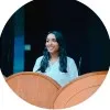 Ayesha Debnath