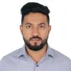 Mishkatur Rahman