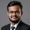 Abhishek Shelke