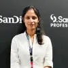 Suvarsha Sangu