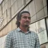 Siva Prakash