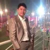 Sameer Shrimali