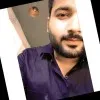 Syed Hamdan