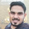 Ajas Muhammed