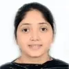 Tabassum Jahan