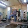 mohamed abdalla