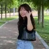 Sun May Chan