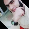Amir Sohail
