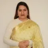 Rashmi Sharma