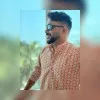 Sagar Varak