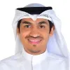 Ahmed Hasan