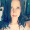 Chantel Crittenden