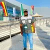 Mpumezo Ndima